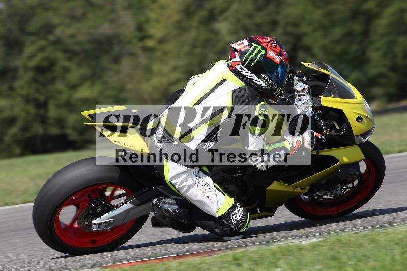Archiv-2022/57 29.08.2022 Plüss Moto Sport ADR/Freies Fahren/80